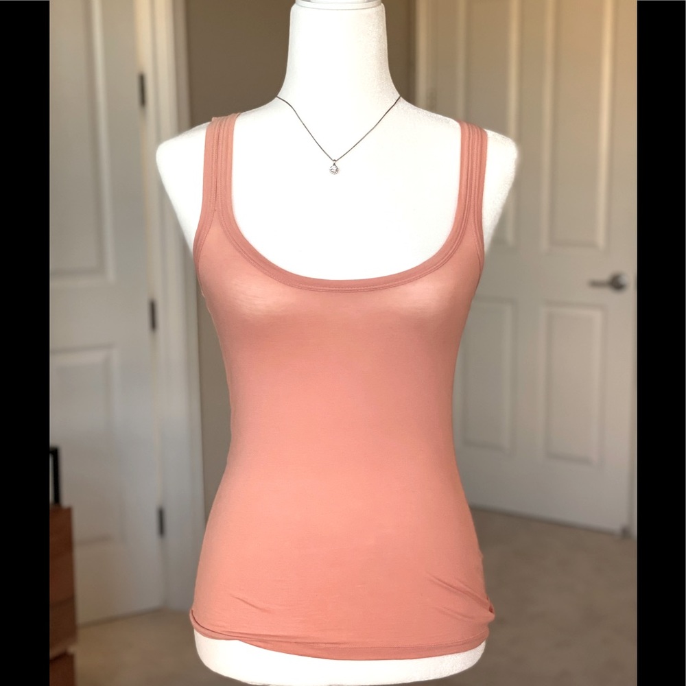 Theory Tank